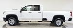 2021 Chevrolet Silverado 2500 Double Cab SRW 4WD Pickup for sale #C6473A - photo 8