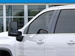 New 2026 Chevrolet Silverado 3500 Crew Cab Service Truck for sale #C6481 - photo 12