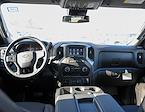 New 2026 Chevrolet Silverado 3500 Crew Cab Service Truck for sale #C6481 - photo 6