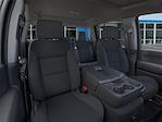 New 2026 Chevrolet Silverado 3500 Crew Cab Cab Chassis for sale #C6488 - photo 16