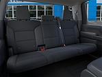 New 2026 Chevrolet Silverado 3500 Crew Cab Cab Chassis for sale #C6488 - photo 17