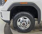 2023 GMC Sierra 3500 Crew Cab 4WD Pickup for sale #C6502A - photo 12