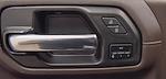 2023 GMC Sierra 3500 Crew Cab 4WD Pickup for sale #C6502A - photo 13