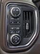 2023 GMC Sierra 3500 Crew Cab 4WD Pickup for sale #C6502A - photo 16