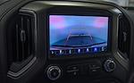 2023 GMC Sierra 3500 Crew Cab 4WD Pickup for sale #C6502A - photo 17
