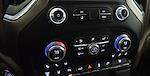 2023 GMC Sierra 3500 Crew Cab 4WD Pickup for sale #C6502A - photo 19