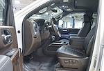2023 GMC Sierra 3500 Crew Cab 4WD Pickup for sale #C6502A - photo 2