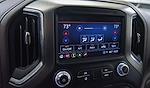 2023 GMC Sierra 3500 Crew Cab 4WD Pickup for sale #C6502A - photo 20
