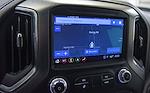 2023 GMC Sierra 3500 Crew Cab 4WD Pickup for sale #C6502A - photo 21
