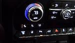 2023 GMC Sierra 3500 Crew Cab 4WD Pickup for sale #C6502A - photo 22
