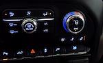 2023 GMC Sierra 3500 Crew Cab 4WD Pickup for sale #C6502A - photo 27