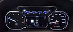 2023 GMC Sierra 3500 Crew Cab 4WD Pickup for sale #C6502A - photo 28