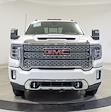 2023 GMC Sierra 3500 Crew Cab 4WD Pickup for sale #C6502A - photo 3