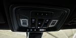 2023 GMC Sierra 3500 Crew Cab 4WD Pickup for sale #C6502A - photo 30