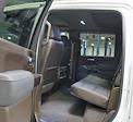 2023 GMC Sierra 3500 Crew Cab 4WD Pickup for sale #C6502A - photo 4