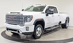 2023 GMC Sierra 3500 Crew Cab 4WD Pickup for sale #C6502A - photo 6
