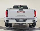 2023 GMC Sierra 3500 Crew Cab 4WD Pickup for sale #C6502A - photo 9