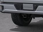 2026 Chevrolet Silverado 2500 Crew Cab 4WD Pickup for sale #C6527 - photo 14