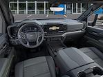 2026 Chevrolet Silverado 2500 Crew Cab 4WD Pickup for sale #C6527 - photo 15