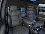 2026 Chevrolet Silverado 2500 Crew Cab 4WD Pickup for sale #C6527 - photo 16