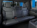 2026 Chevrolet Silverado 2500 Crew Cab 4WD Pickup for sale #C6527 - photo 17