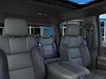 2026 Chevrolet Silverado 2500 Crew Cab 4WD Pickup for sale #C6527 - photo 24