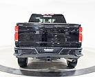 Used 2025 Chevrolet Silverado 2500 LTZ Crew Cab for sale #C6527A - photo 10