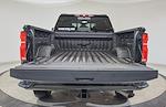 Used 2025 Chevrolet Silverado 2500 LTZ Crew Cab for sale #C6527A - photo 12
