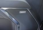 Used 2025 Chevrolet Silverado 2500 LTZ Crew Cab for sale #C6527A - photo 16