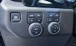 Used 2025 Chevrolet Silverado 2500 LTZ Crew Cab for sale #C6527A - photo 17