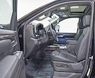 Used 2025 Chevrolet Silverado 2500 LTZ Crew Cab for sale #C6527A - photo 3