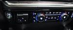 Used 2025 Chevrolet Silverado 2500 LTZ Crew Cab for sale #C6527A - photo 22