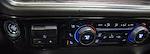 Used 2025 Chevrolet Silverado 2500 LTZ Crew Cab for sale #C6527A - photo 24