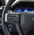 Used 2025 Chevrolet Silverado 2500 LTZ Crew Cab for sale #C6527A - photo 31