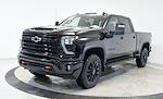 Used 2025 Chevrolet Silverado 2500 LTZ Crew Cab for sale #C6527A - photo 6