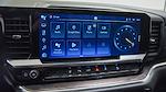 Used 2025 Chevrolet Silverado 2500 LTZ Crew Cab for sale #C6527A - photo 7