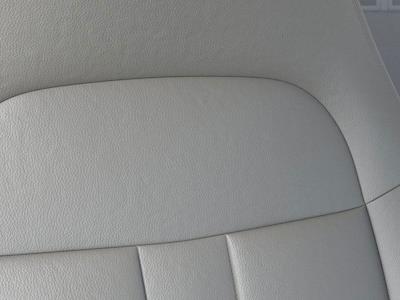 New 2026 Chevrolet Express 3500 - photo 1