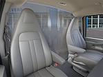 New 2026 Chevrolet Express 3500 Cutaway for sale #C6543 - photo 16