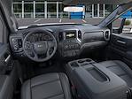 New 2026 Chevrolet Silverado 3500 Crew Cab Cab Chassis for sale #C6547 - photo 15