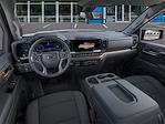 2026 Chevrolet Silverado 1500 Crew Cab 4WD Pickup for sale #C6559 - photo 15