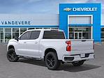 2026 Chevrolet Silverado 1500 Crew Cab 4WD Pickup for sale #C6559 - photo 4