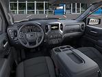 2026 Chevrolet Silverado 1500 Crew Cab 4WD Pickup for sale #C6561 - photo 15