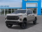 2026 Chevrolet Silverado 1500 Crew Cab 4WD Pickup for sale #C6561 - photo 6