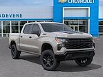 2026 Chevrolet Silverado 1500 Crew Cab 4WD Pickup for sale #C6561 - photo 7