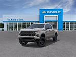 2026 Chevrolet Silverado 1500 Crew Cab 4WD Pickup for sale #C6561 - photo 8