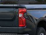 2026 Chevrolet Silverado 1500 Crew Cab 4WD Pickup for sale #C6565 - photo 11