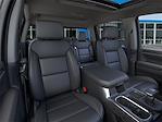 2026 Chevrolet Silverado 1500 Crew Cab 4WD Pickup for sale #C6565 - photo 16