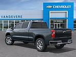 2026 Chevrolet Silverado 1500 Crew Cab 4WD Pickup for sale #C6565 - photo 3