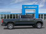 2026 Chevrolet Silverado 1500 Crew Cab 4WD Pickup for sale #C6565 - photo 5