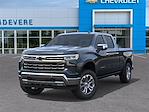 2026 Chevrolet Silverado 1500 Crew Cab 4WD Pickup for sale #C6565 - photo 6
